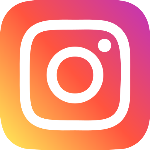 jumla online instagram