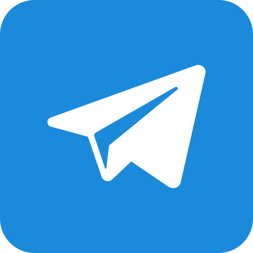 jumla online telegram